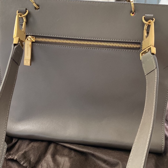 Coccinelle Purse NEW WITH TAGS - Picture 6 of 7